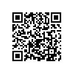 1206J2000821JAT QRCode