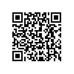 1206J2000821JQT QRCode