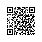 1206J2000821JXR QRCode