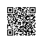 1206J2000821KFR QRCode