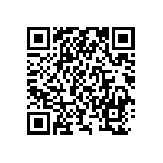 1206J2000821KFT QRCode