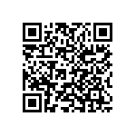 1206J2000821KXR QRCode