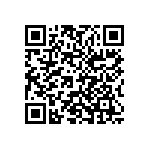 1206J2000821MXR QRCode