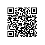 1206J2000822KDR QRCode