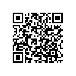 1206J2000822KXR QRCode