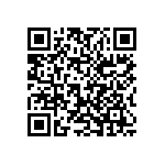 1206J2000822KXT QRCode