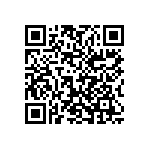 1206J2000822MXT QRCode