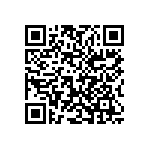 1206J2000823JXT QRCode