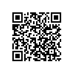 1206J2000823MXT QRCode