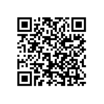 1206J2000910GQT QRCode