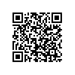 1206J2000911GQT QRCode