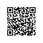 1206J2001P00BCR QRCode