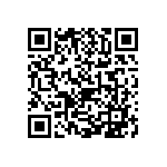 1206J2001P00BQT QRCode