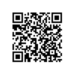 1206J2001P00CAT QRCode