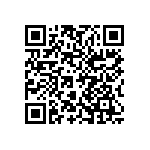 1206J2001P00CCR QRCode