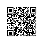 1206J2001P00CFR QRCode