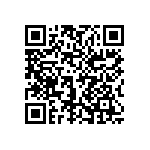 1206J2001P00DQT QRCode