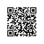 1206J2001P10BQT QRCode