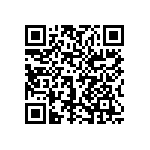 1206J2001P10DQT QRCode