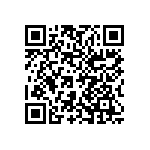 1206J2001P20BAR QRCode