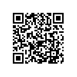 1206J2001P20BAT QRCode