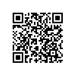 1206J2001P20BCR QRCode