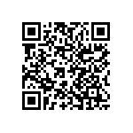 1206J2001P20BFR QRCode