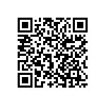 1206J2001P20BFT QRCode