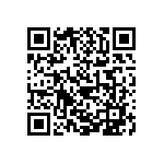 1206J2001P20CAR QRCode