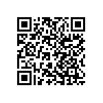 1206J2001P20CCR QRCode