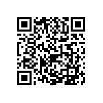 1206J2001P20CCT QRCode