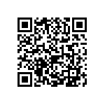 1206J2001P20CFT QRCode