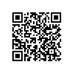 1206J2001P20DAR QRCode