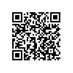 1206J2001P20DAT QRCode