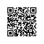 1206J2001P20DFR QRCode