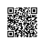 1206J2001P20DFT QRCode