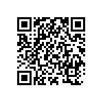 1206J2001P30BQT QRCode
