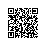 1206J2001P30DQT QRCode