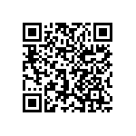 1206J2001P40HQT QRCode