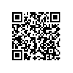 1206J2001P50BAT QRCode