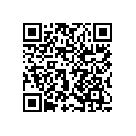 1206J2001P50BCT QRCode