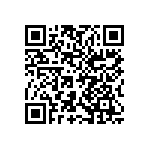 1206J2001P50CAR QRCode