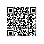 1206J2001P50CCR QRCode