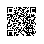 1206J2001P50DAR QRCode