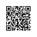 1206J2001P60CQT QRCode