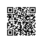 1206J2001P60DQT QRCode