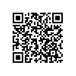 1206J2001P80BFT QRCode