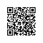 1206J2001P80CAR QRCode