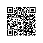 1206J2001P80CFR QRCode