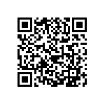 1206J2001P80DAR QRCode